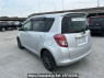 Used 2009 AT toyota ractis SCP100 Image[4]