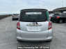 Used 2009 AT toyota ractis SCP100 Image[5]