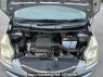 Used 2009 AT toyota ractis SCP100 Image[9]
