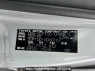 Used 2009 AT toyota ractis SCP100 Image[10]
