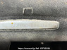 Used 2009 AT toyota ractis SCP100 Image[11]