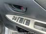 Used 2009 AT toyota ractis SCP100 Image[16]