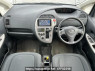 Used 2009 AT toyota ractis SCP100 Image[17]
