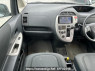 Used 2009 AT toyota ractis SCP100 Image[18]