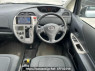 Used 2009 AT toyota ractis SCP100 Image[19]