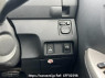 Used 2009 AT toyota ractis SCP100 Image[21]