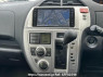 Used 2009 AT toyota ractis SCP100 Image[22]