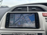 Used 2009 AT toyota ractis SCP100 Image[23]
