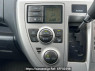 Used 2009 AT toyota ractis SCP100 Image[24]