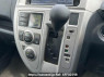 Used 2009 AT toyota ractis SCP100 Image[25]