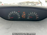 Used 2009 AT toyota ractis SCP100 Image[26]