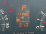 Used 2009 AT toyota ractis SCP100 Image[27]
