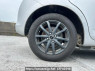 Used 2009 AT toyota ractis SCP100 Image[29]