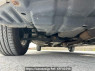 Used 2009 AT toyota ractis SCP100 Image[32]