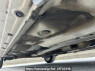 Used 2009 AT toyota ractis SCP100 Image[34]