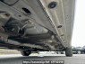 Used 2009 AT toyota ractis SCP100 Image[35]