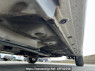 Used 2009 AT toyota ractis SCP100 Image[37]