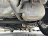 Used 2009 AT toyota ractis SCP100 Image[39]