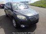 Used 2008 AT toyota vanguard ACA33W Image[0]