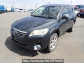 Used 2008 AT toyota vanguard ACA33W Image[2]