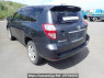 Used 2008 AT toyota vanguard ACA33W Image[3]