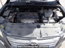 Used 2008 AT toyota vanguard ACA33W Image[7]
