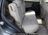 Used 2008 AT toyota vanguard ACA33W Image[10]