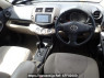 Used 2008 AT toyota vanguard ACA33W Image[16]