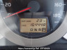 Used 2008 AT toyota vanguard ACA33W Image[19]