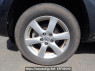 Used 2008 AT toyota vanguard ACA33W Image[27]