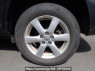 Used 2008 AT toyota vanguard ACA33W Image[28]