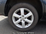 Used 2008 AT toyota vanguard ACA33W Image[29]