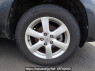 Used 2008 AT toyota vanguard ACA33W Image[30]