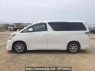 Used 2009 AT toyota vellfire ANH20W Image[3]