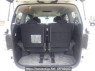 Used 2009 AT toyota vellfire ANH20W Image[8]