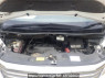 Used 2009 AT toyota vellfire ANH20W Image[9]