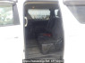 Used 2009 AT toyota vellfire ANH20W Image[14]
