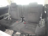 Used 2009 AT toyota vellfire ANH20W Image[15]