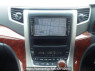 Used 2009 AT toyota vellfire ANH20W Image[20]