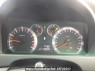 Used 2009 AT toyota vellfire ANH20W Image[22]
