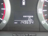 Used 2009 AT toyota vellfire ANH20W Image[23]