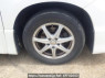 Used 2009 AT toyota vellfire ANH20W Image[24]