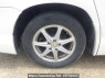 Used 2009 AT toyota vellfire ANH20W Image[25]