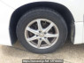 Used 2009 AT toyota vellfire ANH20W Image[26]