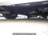 Used 2009 AT toyota vellfire ANH20W Image[28]
