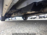 Used 2009 AT toyota vellfire ANH20W Image[30]
