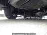 Used 2009 AT toyota vellfire ANH20W Image[32]