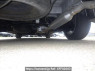 Used 2009 AT toyota vellfire ANH20W Image[33]