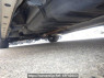 Used 2009 AT toyota vellfire ANH20W Image[34]