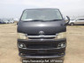 Used 2006 AT toyota regiusace-van KDH205V Image[1]